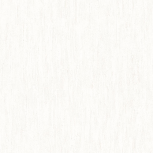 Madera - Blanc