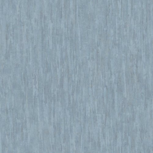 Madera - Bleu