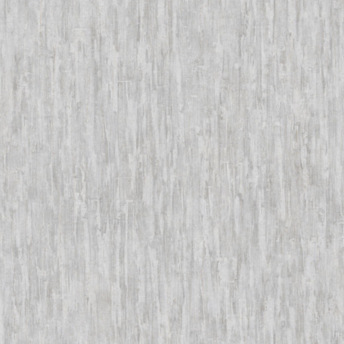 Madera - Gris