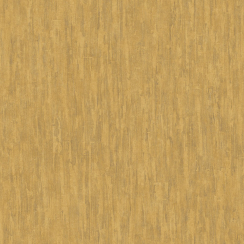Madera - Jaune