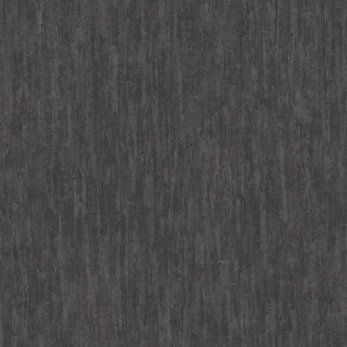Madera - Noir