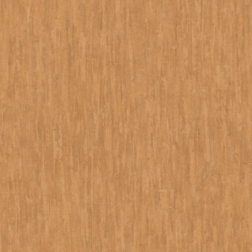 Madera - Orange