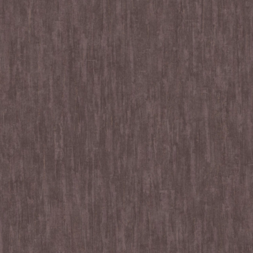 Madera - Prune