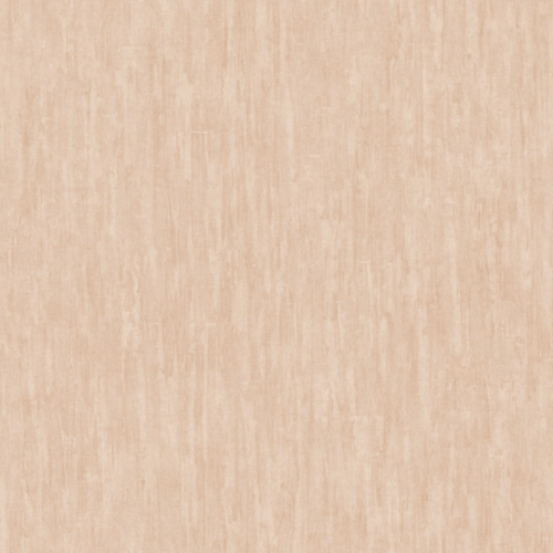Madera - Rose Peche