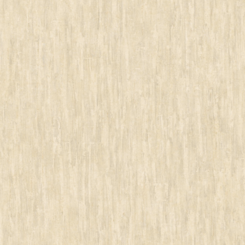 Madera - Sable 1