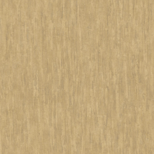 Madera - Sable 2