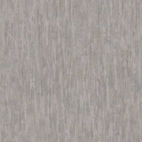 Madera - Taupe 1