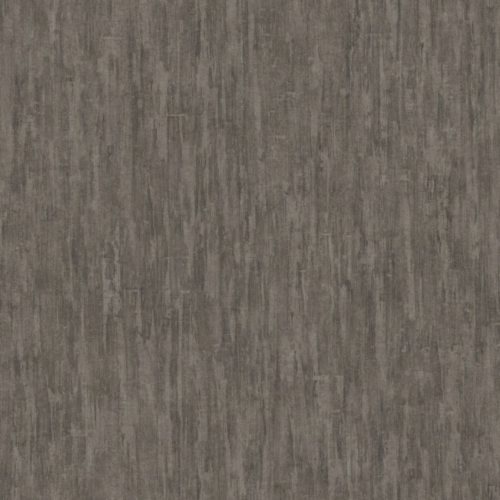 Madera - Taupe 2