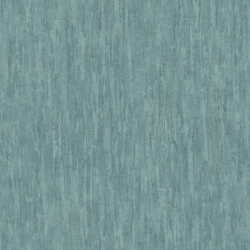 Madera - Turquoise 1