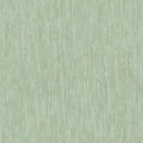 Madera - Vert Amande