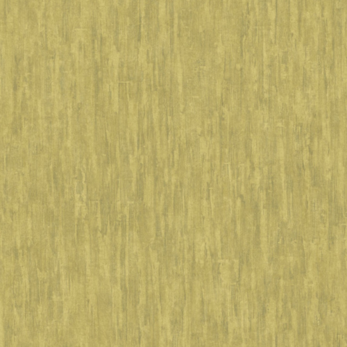 Madera - Vert Anis