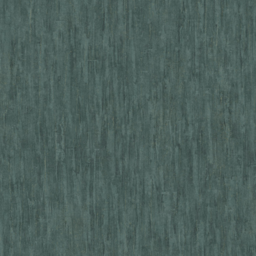 Madera - Vert Emeraude