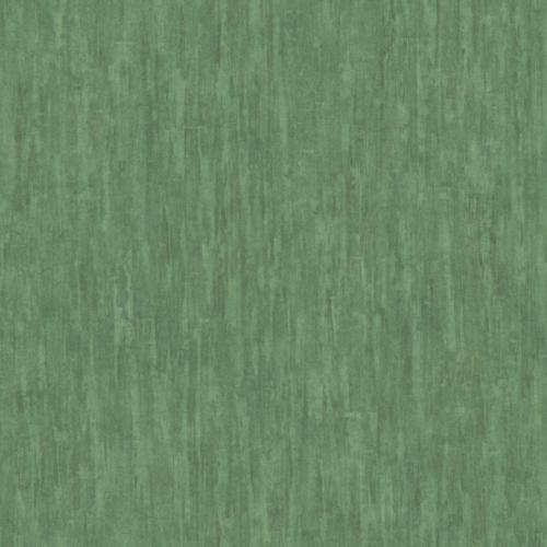 Madera - Vert Gazon