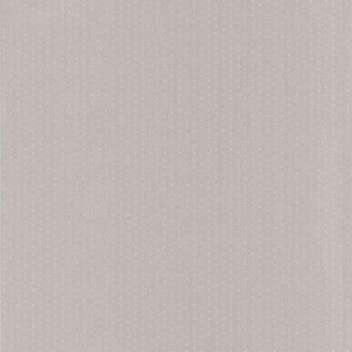 Pois - Beige