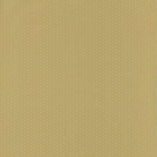 Pois - Jaune