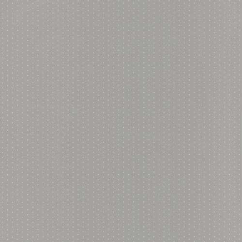 Pois - Taupe