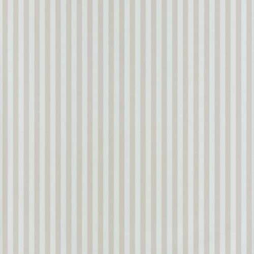 Rayue - Beige