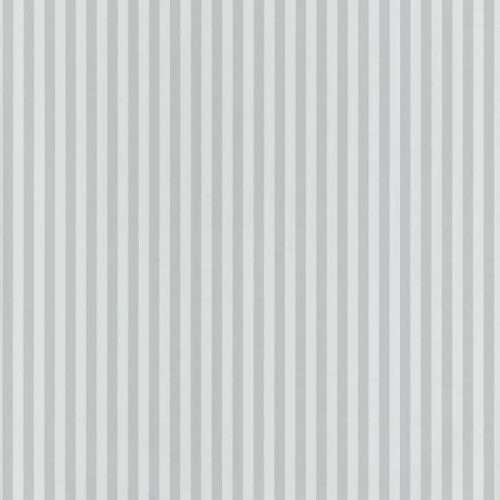 Rayue - Gris