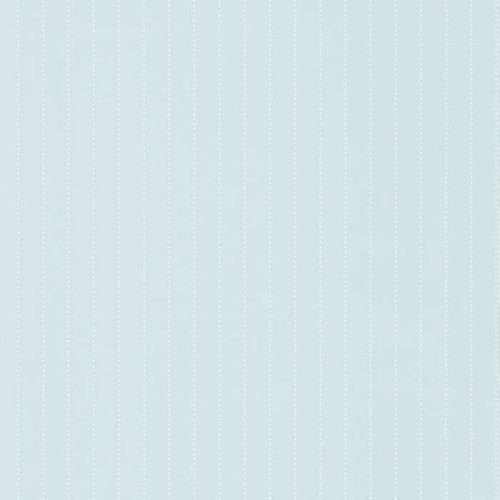 Rayue Pois - Bleu