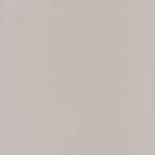 Uni - Beige
