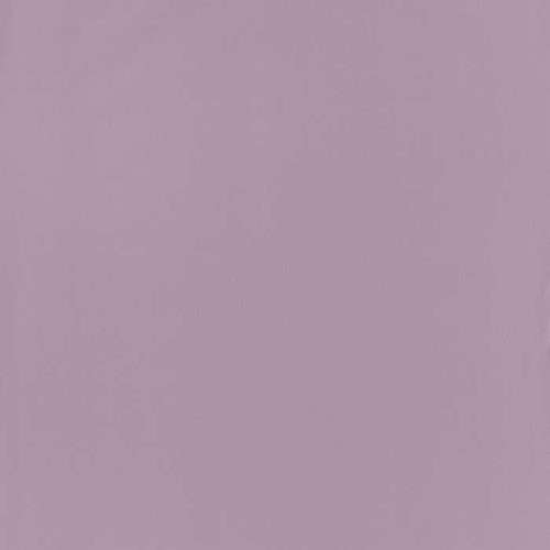 Uni - Violet