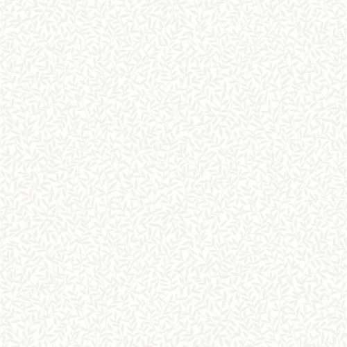 Abigail - Beige
