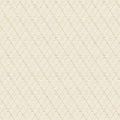 Oliver - Beige/Jaune/Rose