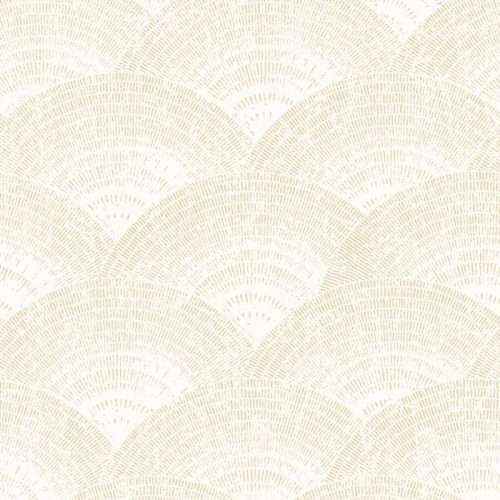 Walter Irise - Beige