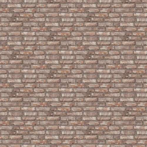 Original Brick - 1160
