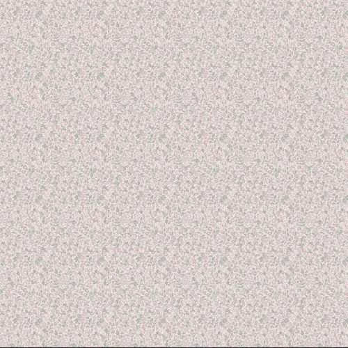 Jasmine - 7467