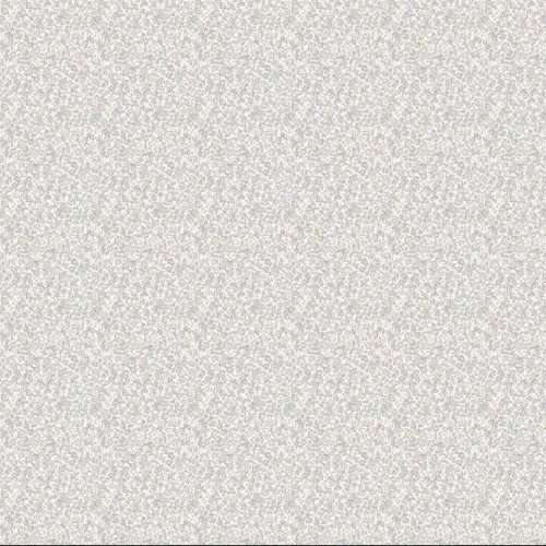 Jasmine - 7468