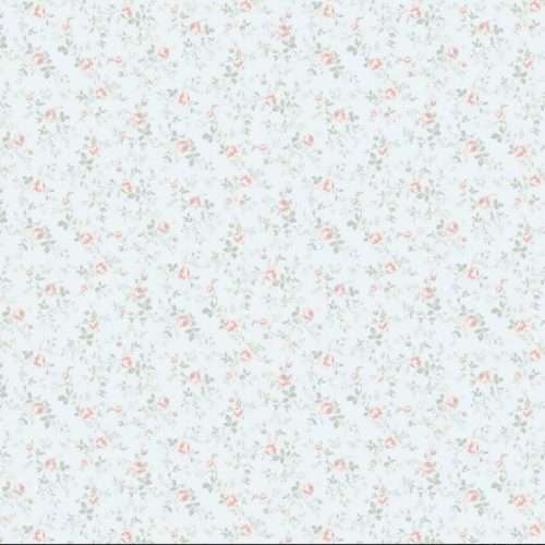 Rose Garden - 7465