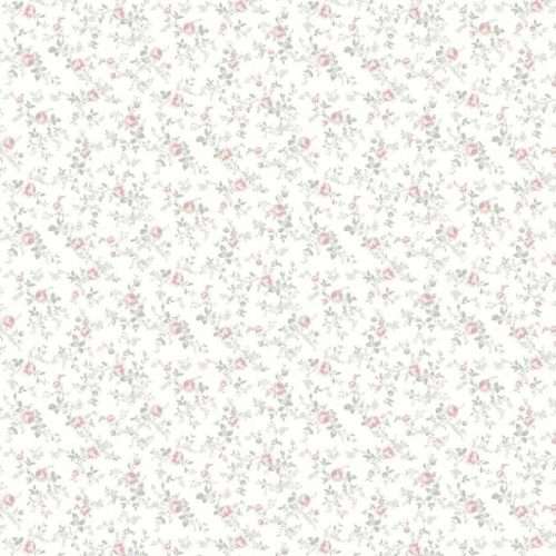 Rose Garden - 7464