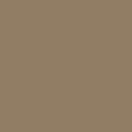 Broccolli Brown (W108)