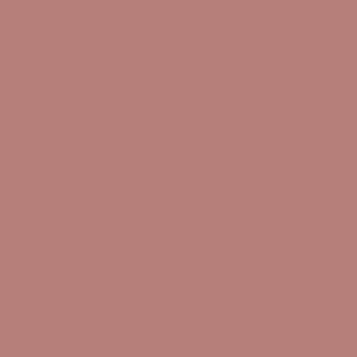 Crimson Red (W93)