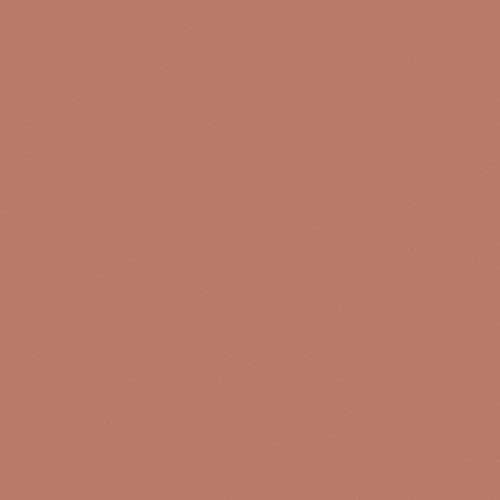 Red Earth (64)
