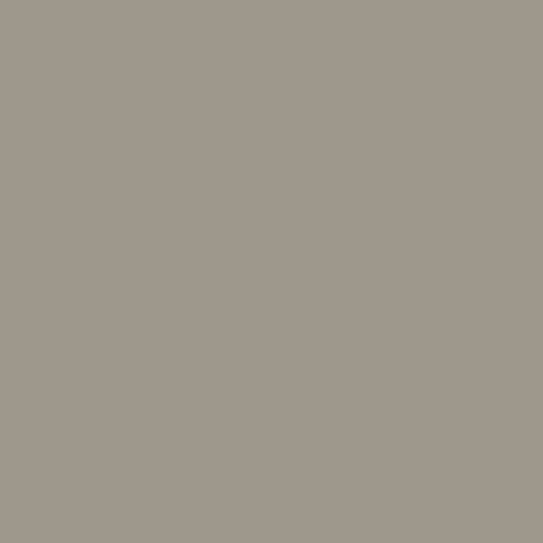 Baywood Colourtrend Paint
