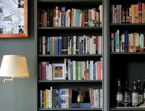 6 TRENDS OUR COLOUR CONSULTANTS ARE LOVING!