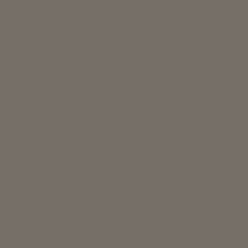burrowing colourtrend