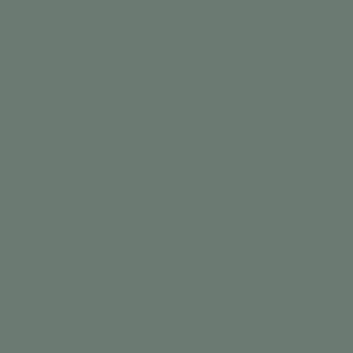 earthen