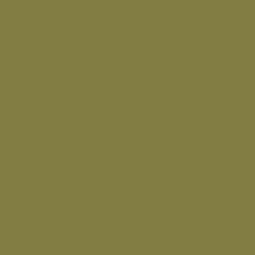 leafy green